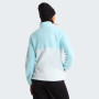 Жіноча куртка The North Face W Yumiori Full Zip
