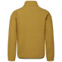 Дитяча толстовка Dare 2b Zesty II Fleece Wood Brown