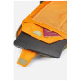 Рюкзак Lowe Alpine Escape Flight Pro 40