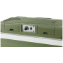 Термобокс Easy Camp Arctic Bluebell 12V/230V 24