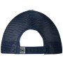 Кепка Buff Trucker Cap