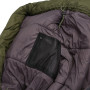 Спальний мішок Warg Winterlite Arctic M