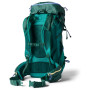 Туристичний рюкзак Cotopaxi Arenal 32L Backpack