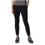 Жіночі штани Columbia Firwood Camp II EU Pant