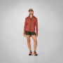 Жіноча кофта Salewa Pedroc Pl 3 Hd Jacket W