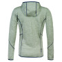 Жіноча толстовка Hannah Dagnys Hoody