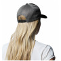 Кепка Columbia Road Ready™ Snap Back