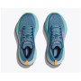 Жіночі кросівки Hoka W Bondi 8