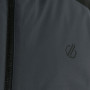 Чоловіча куртка Dare 2b Precision II Jacket