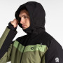 Чоловіча куртка Dare 2b Eagle II Jacket