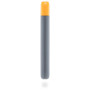 Повербанк BioLite Charge 40 PD