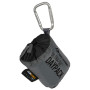 Рюкзак Sea to Summit Ultra-Sil Day Pack