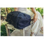 Рюкзак Gregory Terros 28L