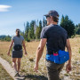Поясна сумка Hydro Flask Down Shift Hydration Hip Pack 5 L