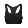 Спортивний бюстгальтер Puma Elements Sport Top