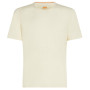 Розмір: XL / Колір: білий