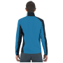 Чоловіча функціональна толстовка Karpos Cherz Fleece