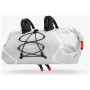 Сумка на кермо Cyclite Handle Bar Roll Bag / 02