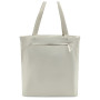 Сумка через плече Peak Design City Tote 15L
