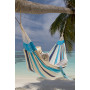 Houpací síť La Siesta Caribeňa Single