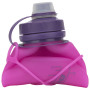 Пляшка Nathan FlexShot 500ml