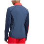 Чоловіча функціональна толстовка La Sportiva True North Jkt M