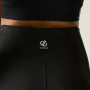 Жіночі легінси Dare 2b Power Thermal Legging