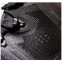 Чоловічі черевики Mammut Ducan Low GTX® Men