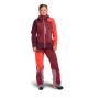 Жіноча куртка Ortovox Westalpen 3L Jacket W