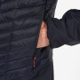 Чоловіча куртка Montane Axis Alpha