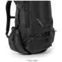 Жіночий рюкзак Lowe Alpine Kulu ND 50:60