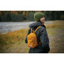 Жіноча куртка Fjällräven Keb Eco-Shell Jacket W