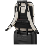 Міський рюкзак Victorinox Altmont Modern Commuter Backpack