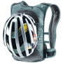 Велосипедний рюкзак Deuter Rogla 5
