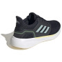 Жіночі черевики Adidas Eq19 Run W
