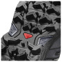 Pánské boty Salomon X Ultra 3 Mid GTX