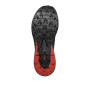 Чоловічі кросівки La Sportiva Prodigio