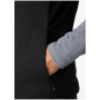 Чоловіча жилетка Helly Hansen Odin Lt Stretch Ins Vest 2.0