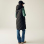 Жіноча жилетка Regatta Rurietta Longer Length