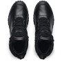 Чоловічі черевики Under Armour MG Valsetz LTHR WP