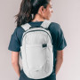 Рюкзак Matador ReFraction Packable Backpack