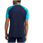 Чоловіча футболка La Sportiva Sunfire T-Shirt M