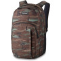 Рюкзак Dakine Campus L 33L зелений/коричневий AlohaCamo
