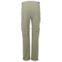 Чоловічі штани Regatta Travel Light Z/O Packaway Trousers