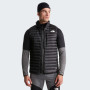 Чоловіча жилетка The North Face M Bettaforca Lt Down Vest