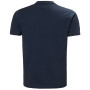 Чоловіча футболка Helly Hansen HH Box T 2.0