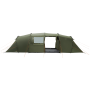 Сімейний намет Easy Camp Leka Twin 8
