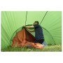 Туристичний намет Vango Galaxy 300