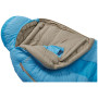 Пуховий спальник Thermarest Boost 650 20 Long