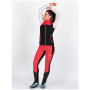 Жіночі штани High Point Gale 3.0 Lady Pants